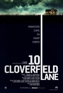 Cloverfield-Lane